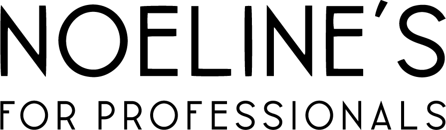 Noelines